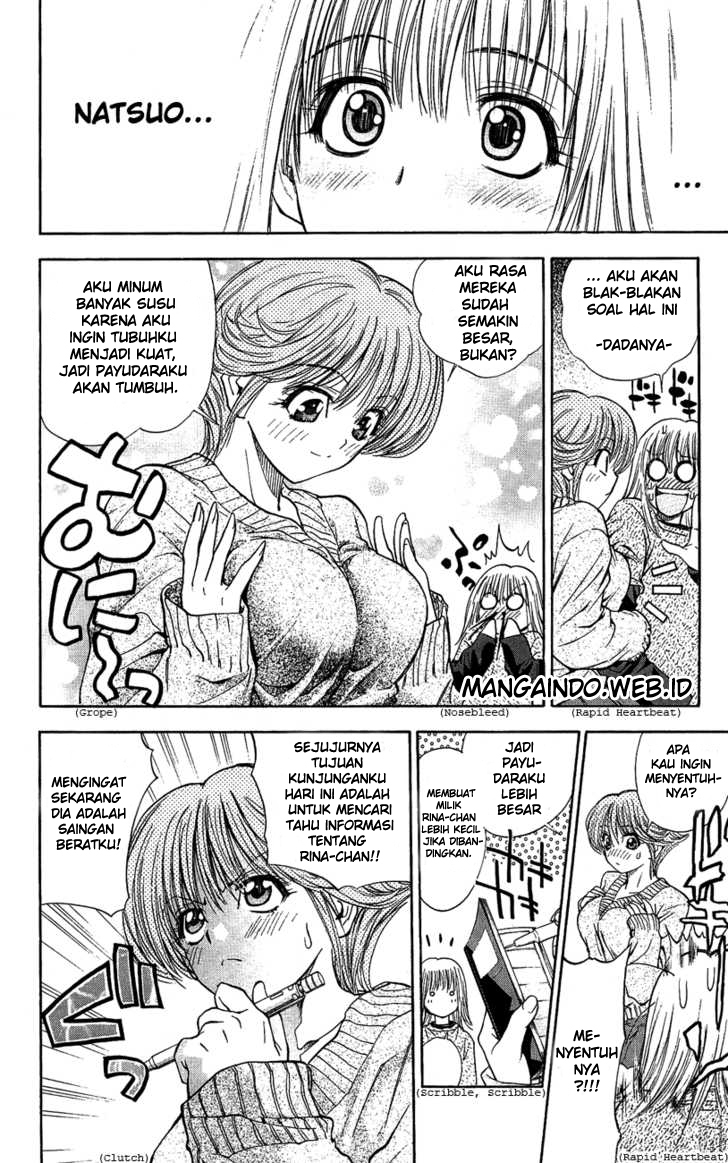 Chapter 38 - halaman 9