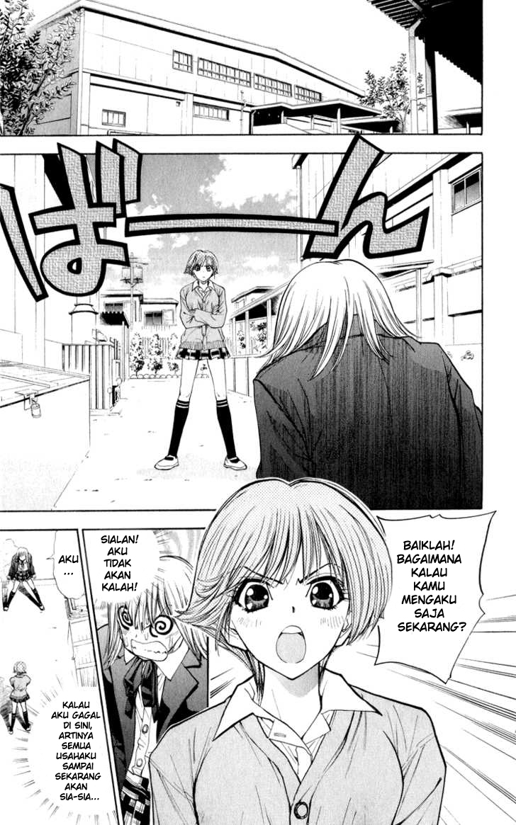 Chapter 37 - halaman 12