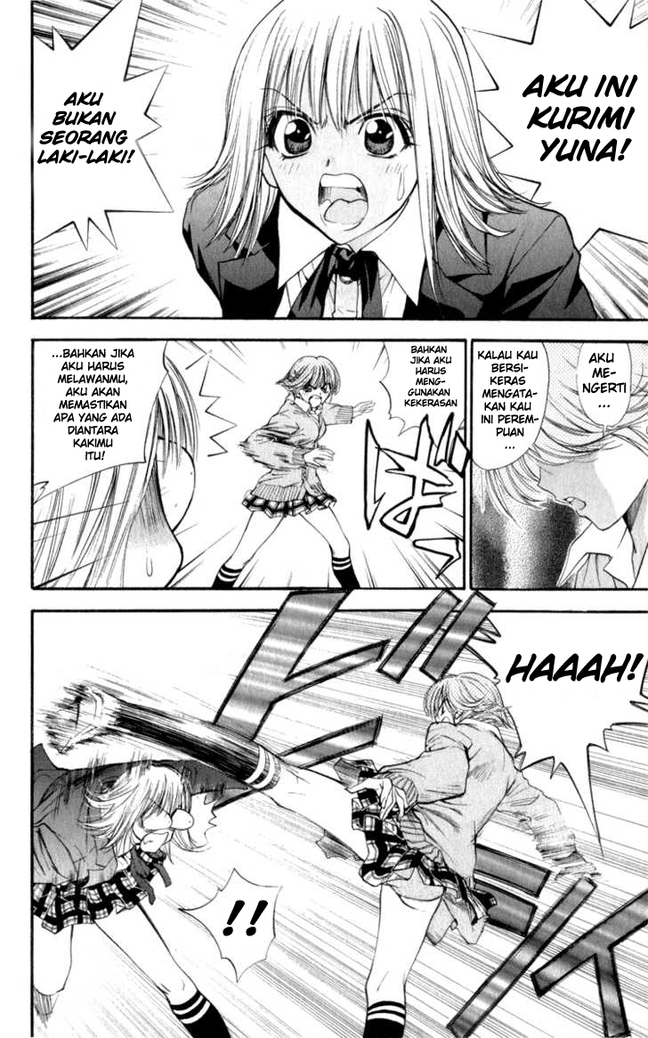 Chapter 37 - halaman 13