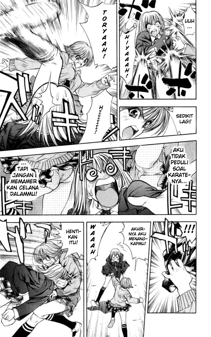 Chapter 37 - halaman 14
