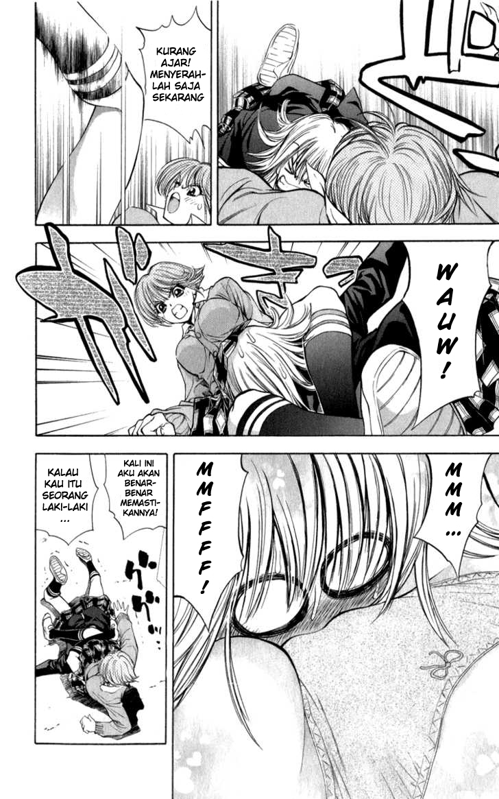 Chapter 37 - halaman 15