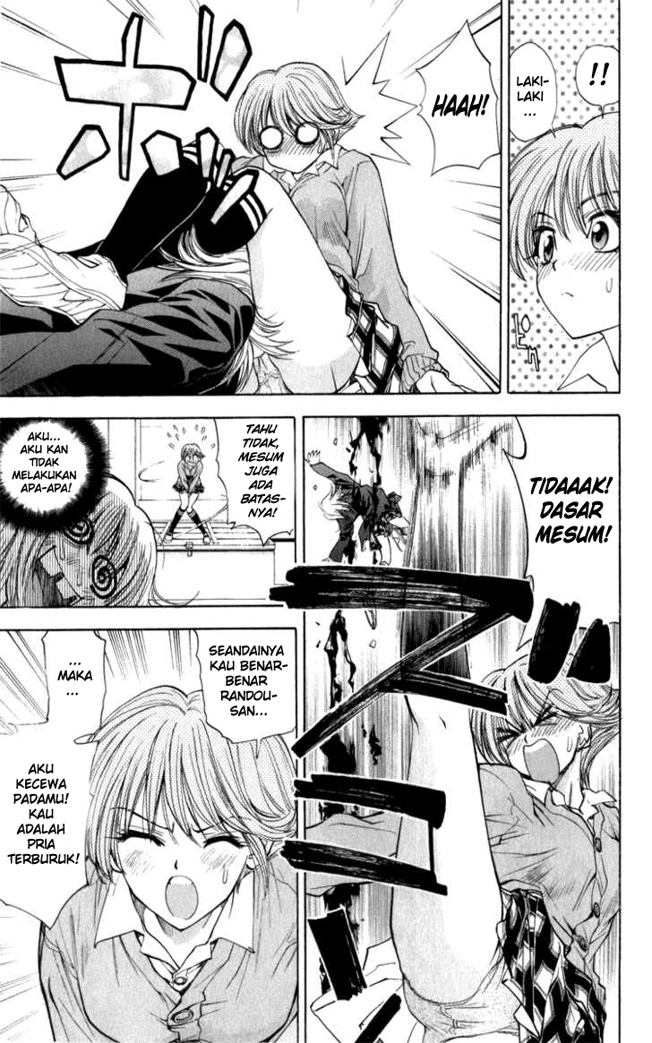 Chapter 37 - halaman 16