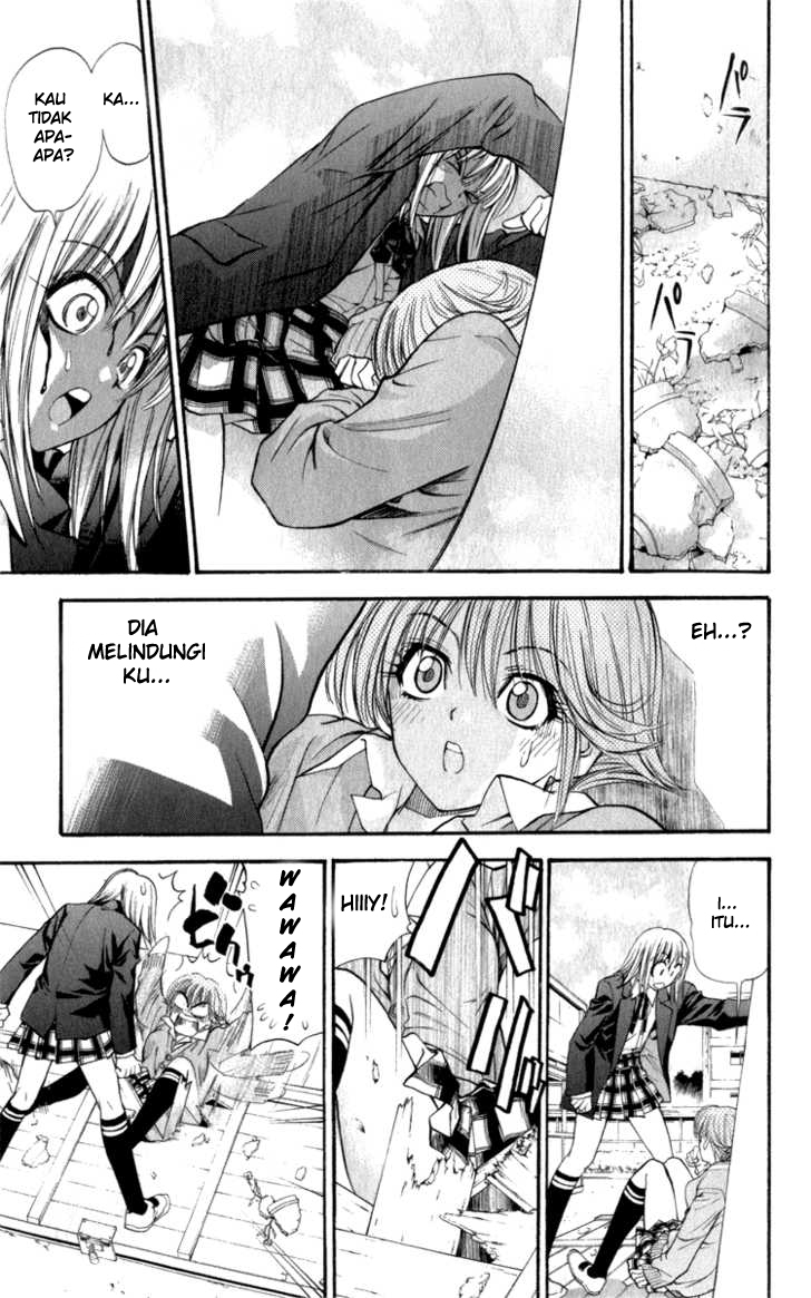 Chapter 37 - halaman 18