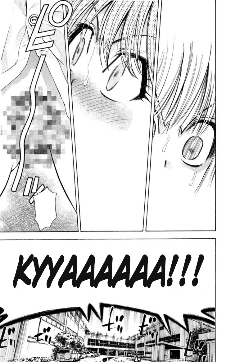Chapter 37 - halaman 20