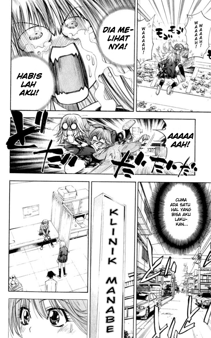 Chapter 37 - halaman 21