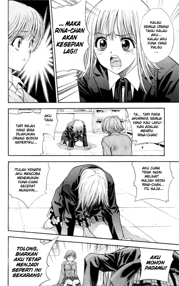 Chapter 37 - halaman 23