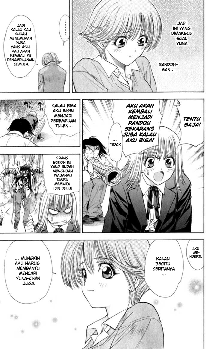 Chapter 37 - halaman 24