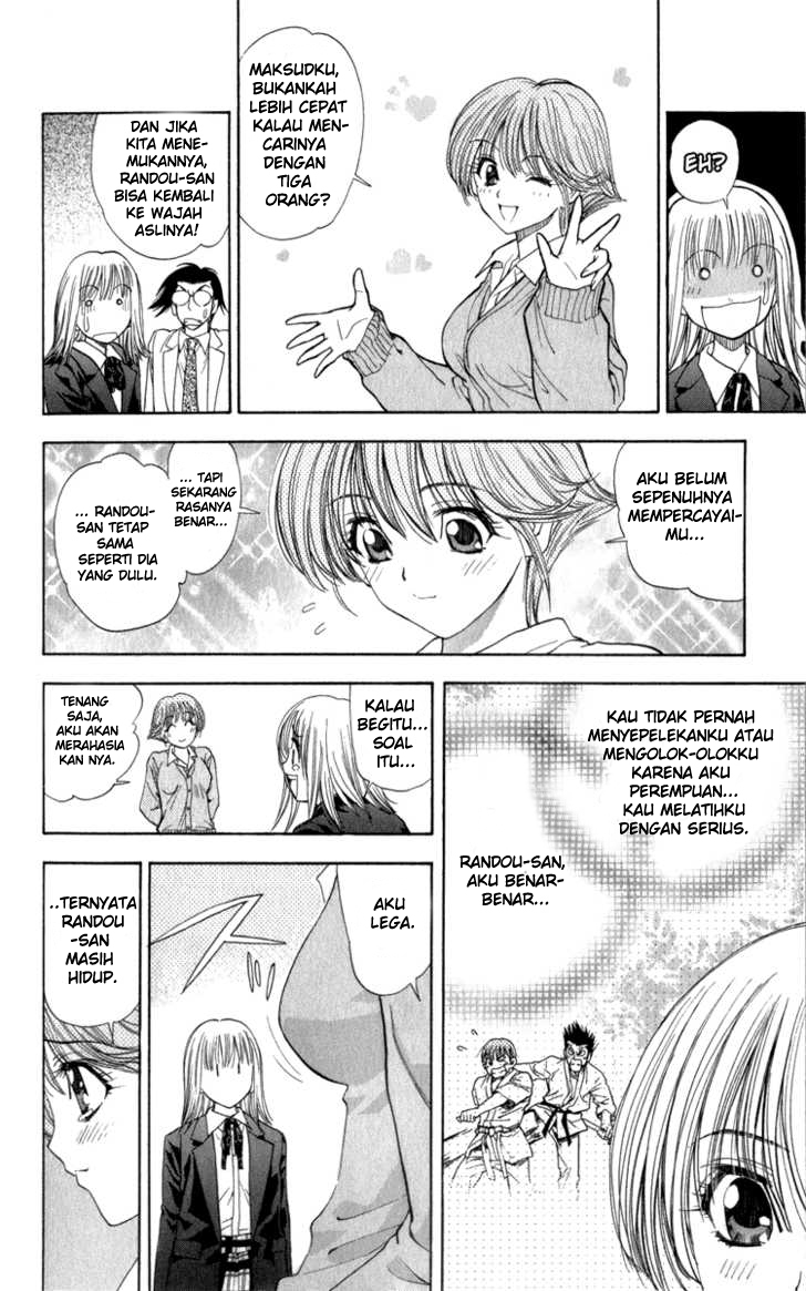 Chapter 37 - halaman 25