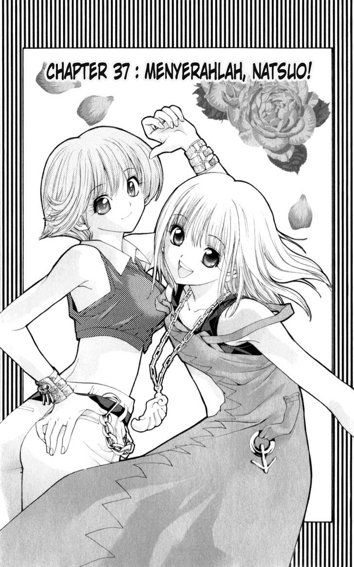 Chapter 37 - halaman 8