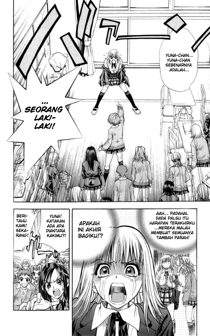 Chapter 37 - halaman 9
