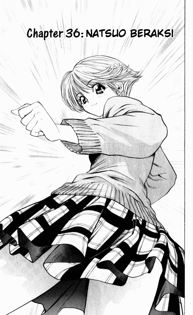 Chapter 36 - halaman 2