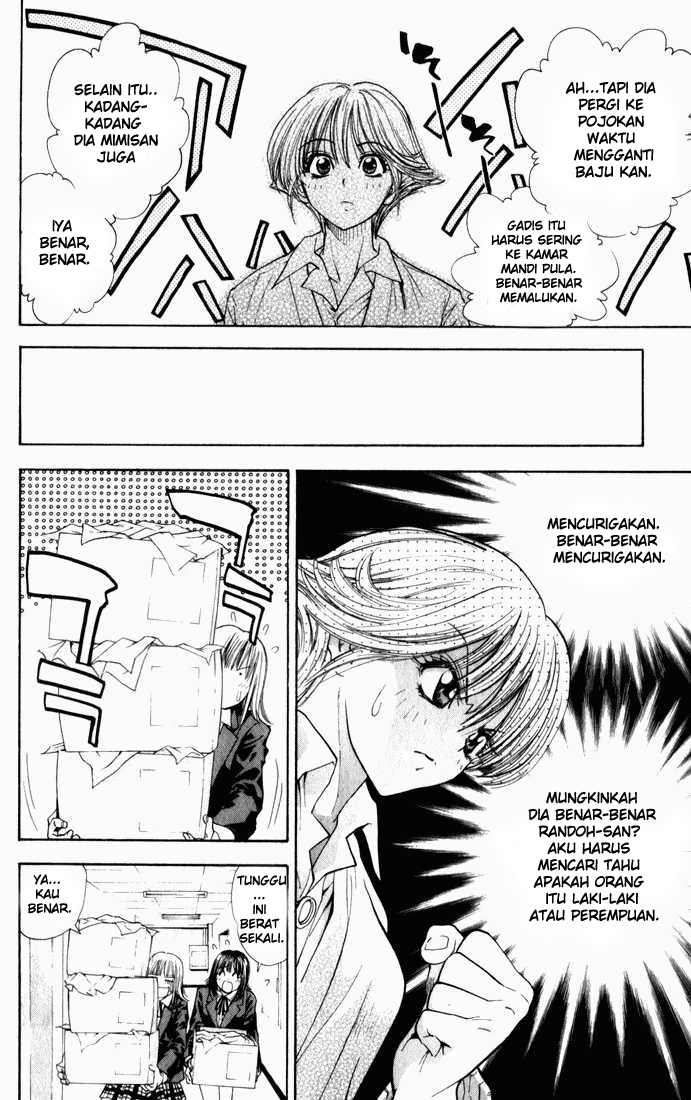 Chapter 36 - halaman 13