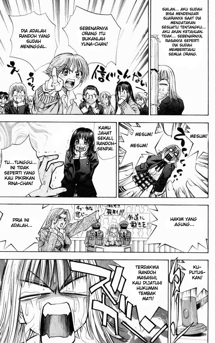 Chapter 36 - halaman 14