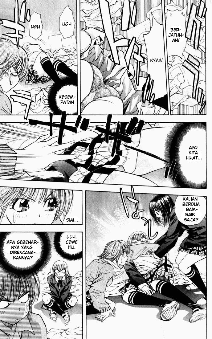 Chapter 36 - halaman 16