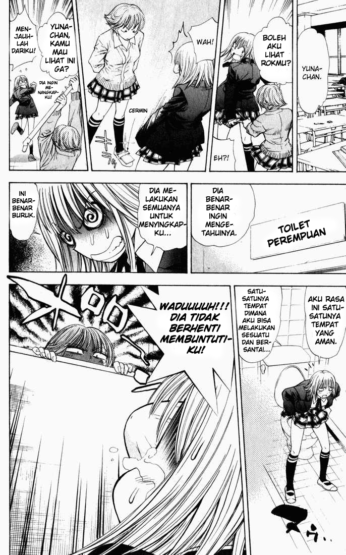 Chapter 36 - halaman 17