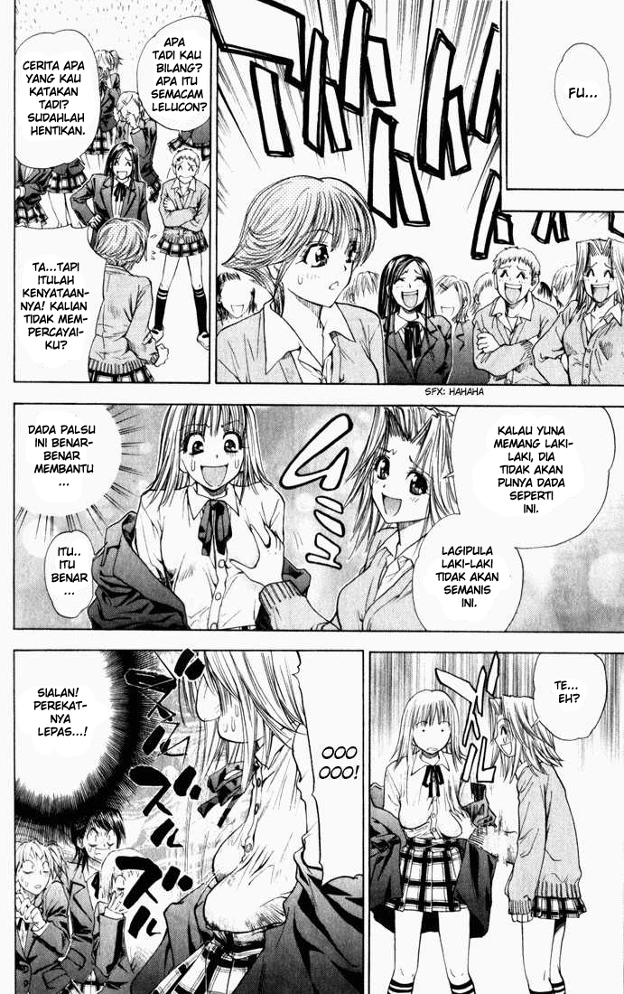 Chapter 36 - halaman 19