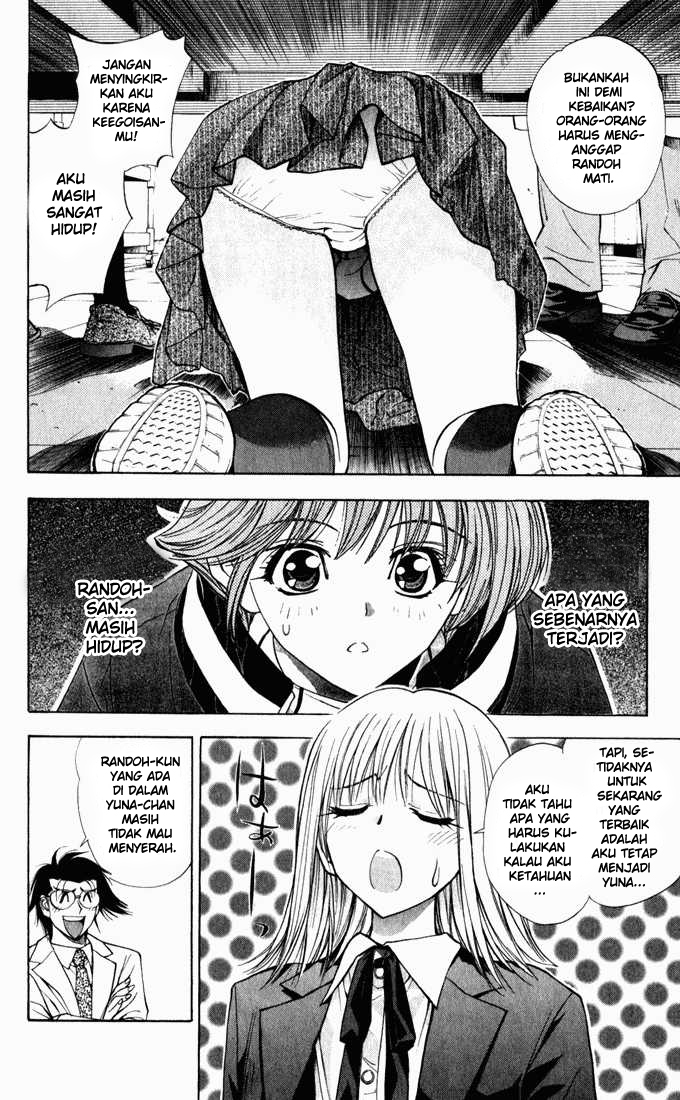 Chapter 36 - halaman 3