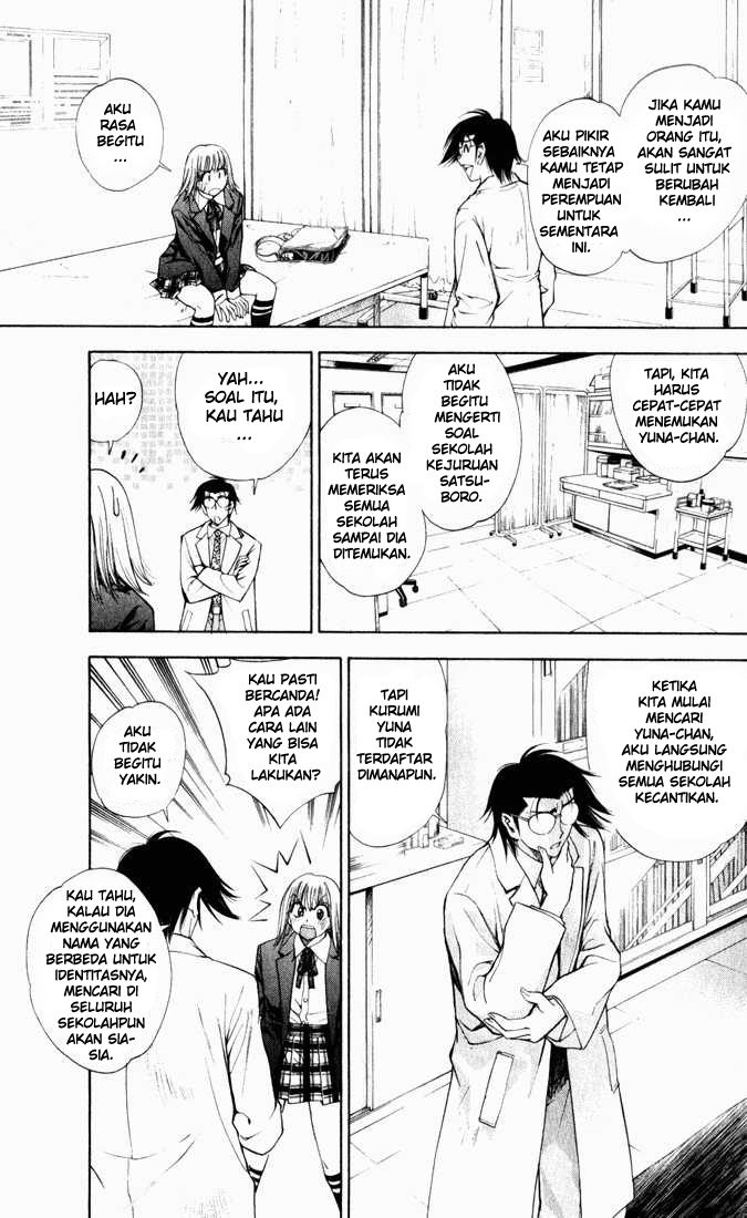 Chapter 36 - halaman 4