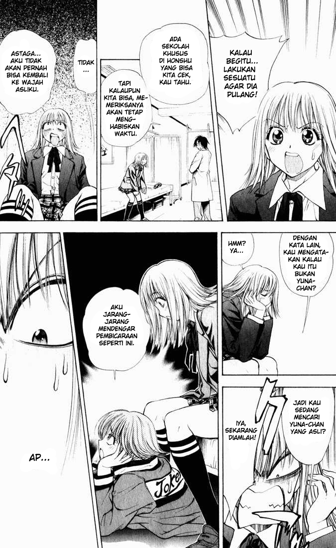Chapter 36 - halaman 5