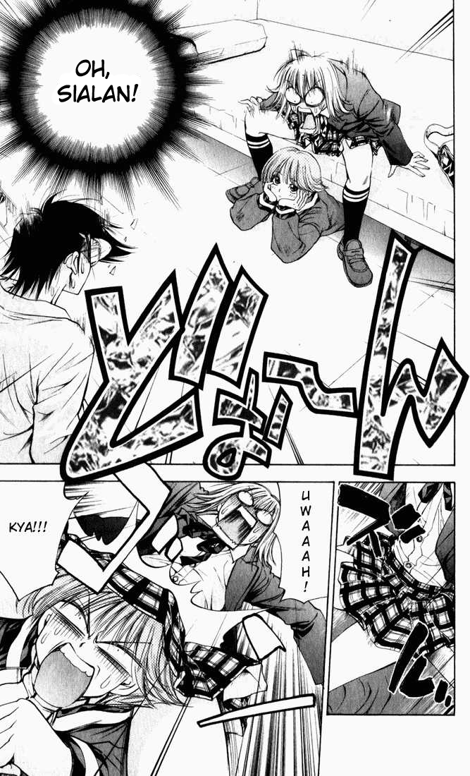 Chapter 36 - halaman 6
