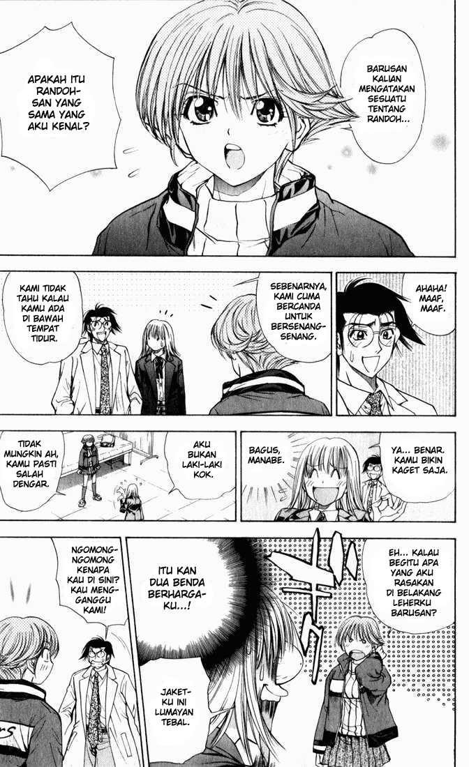Chapter 36 - halaman 8