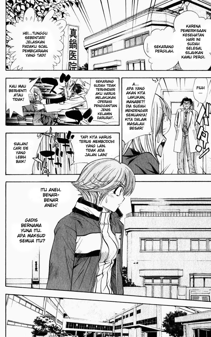 Chapter 36 - halaman 9