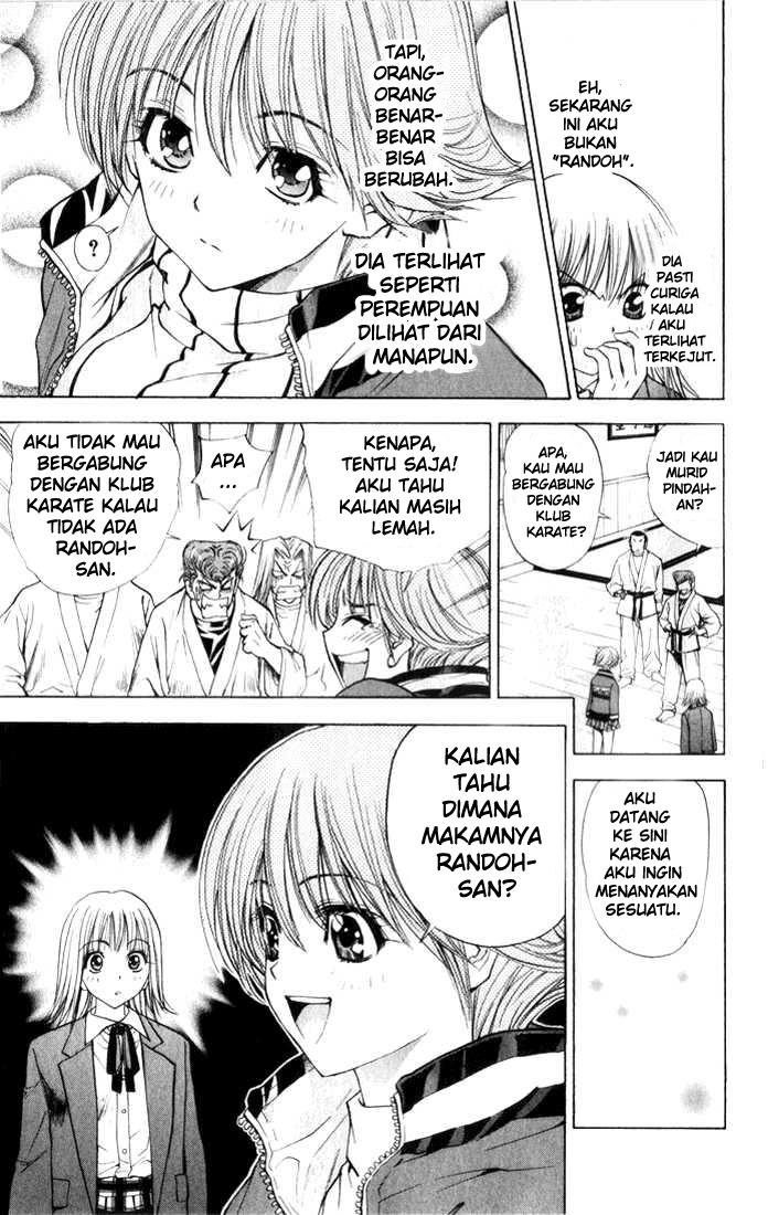 Chapter 35 - halaman 12