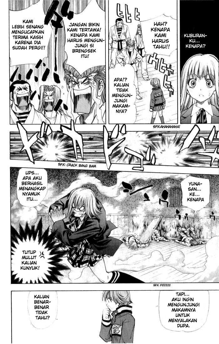 Chapter 35 - halaman 13