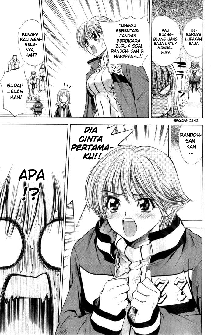 Chapter 35 - halaman 14