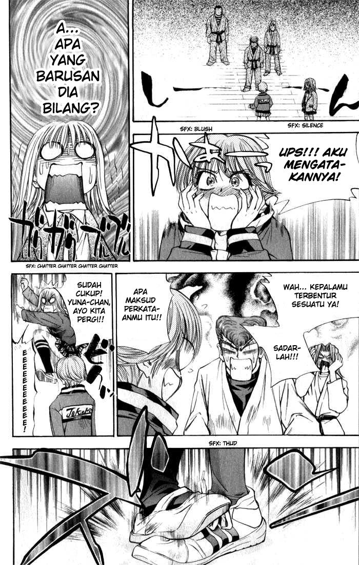 Chapter 35 - halaman 15
