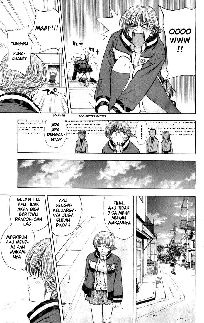 Chapter 35 - halaman 16
