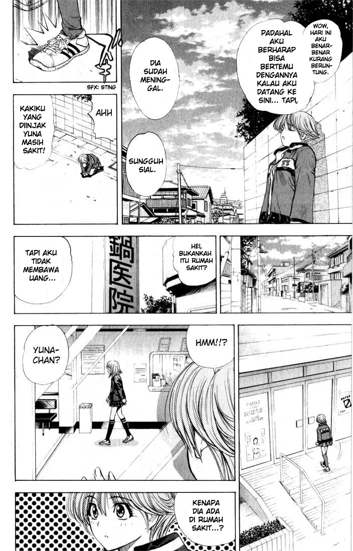 Chapter 35 - halaman 17