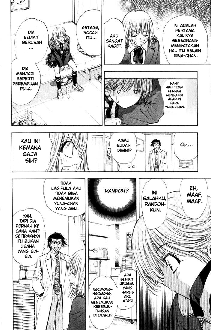 Chapter 35 - halaman 19