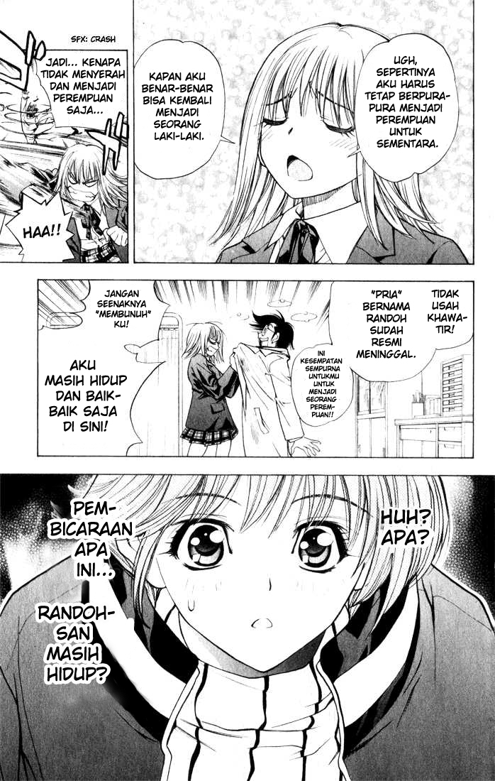 Chapter 35 - halaman 20