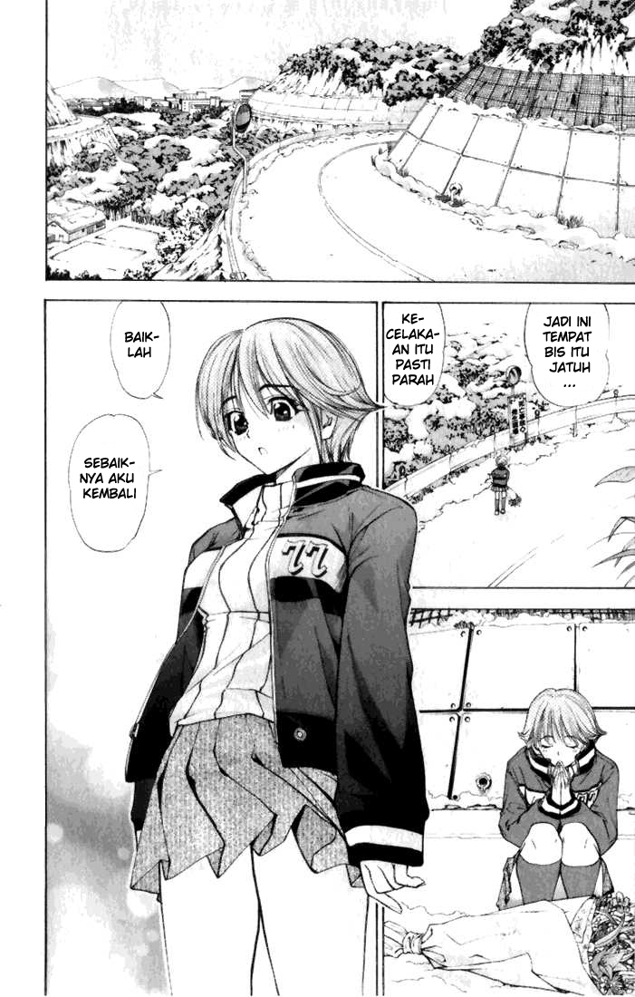 Chapter 35 - halaman 3