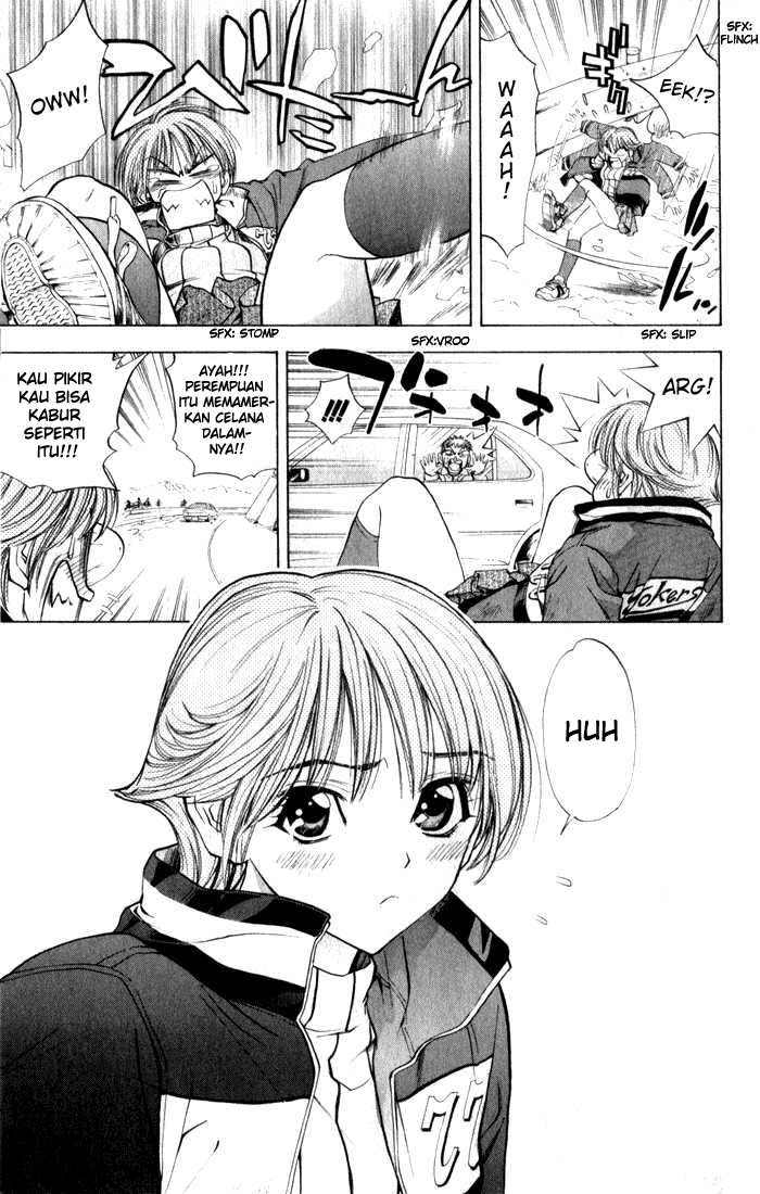 Chapter 35 - halaman 4