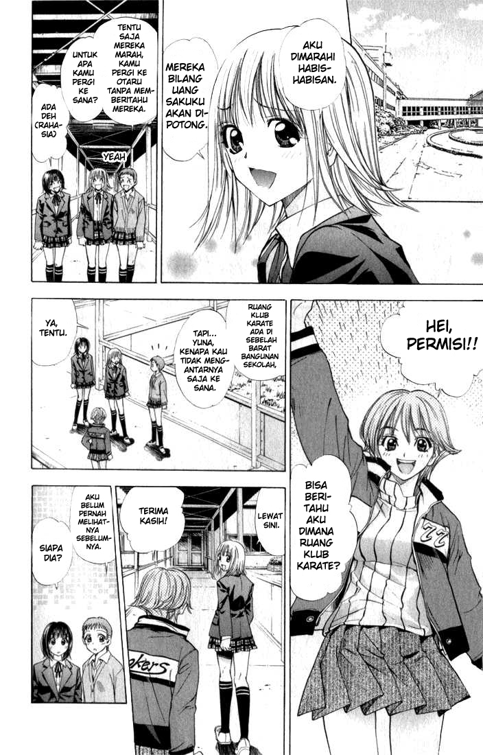 Chapter 35 - halaman 5