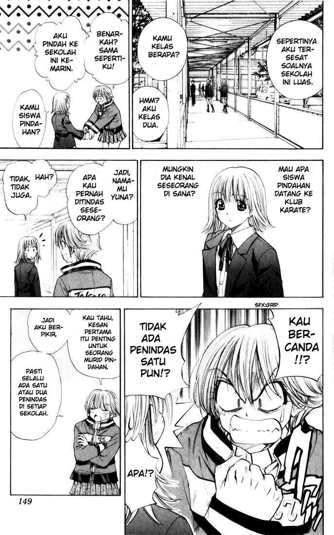 Chapter 35 - halaman 6
