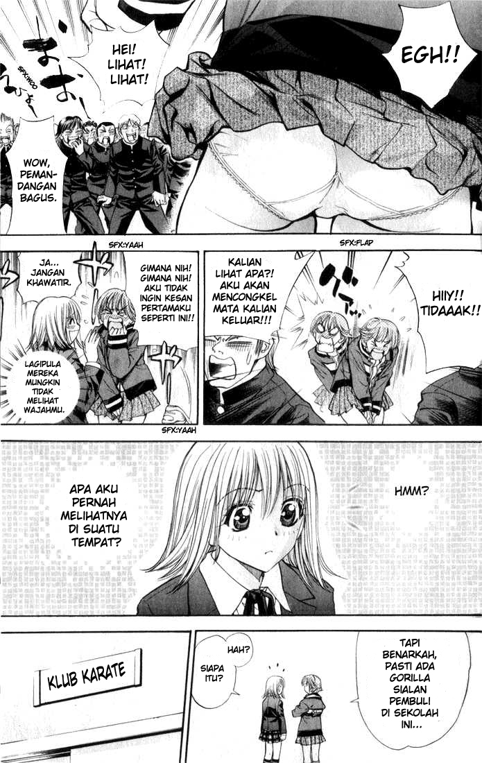 Chapter 35 - halaman 8