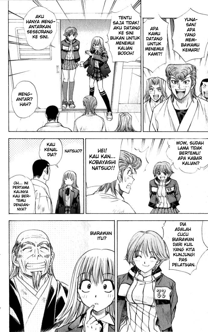 Chapter 35 - halaman 9