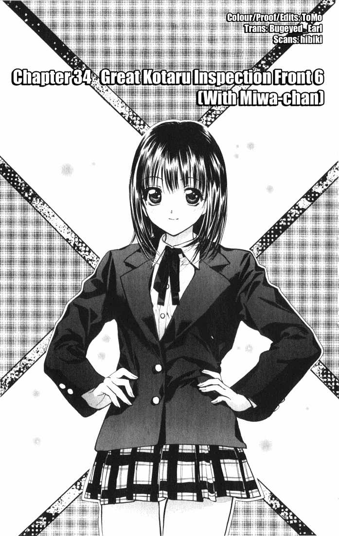 Chapter 34 - halaman 4