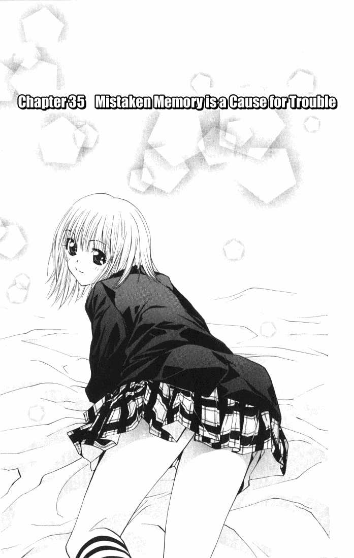 Chapter 34 - halaman 5