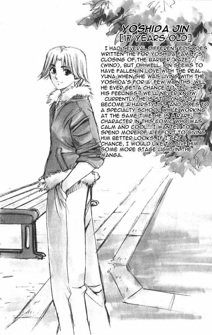 Chapter 34 - halaman 6