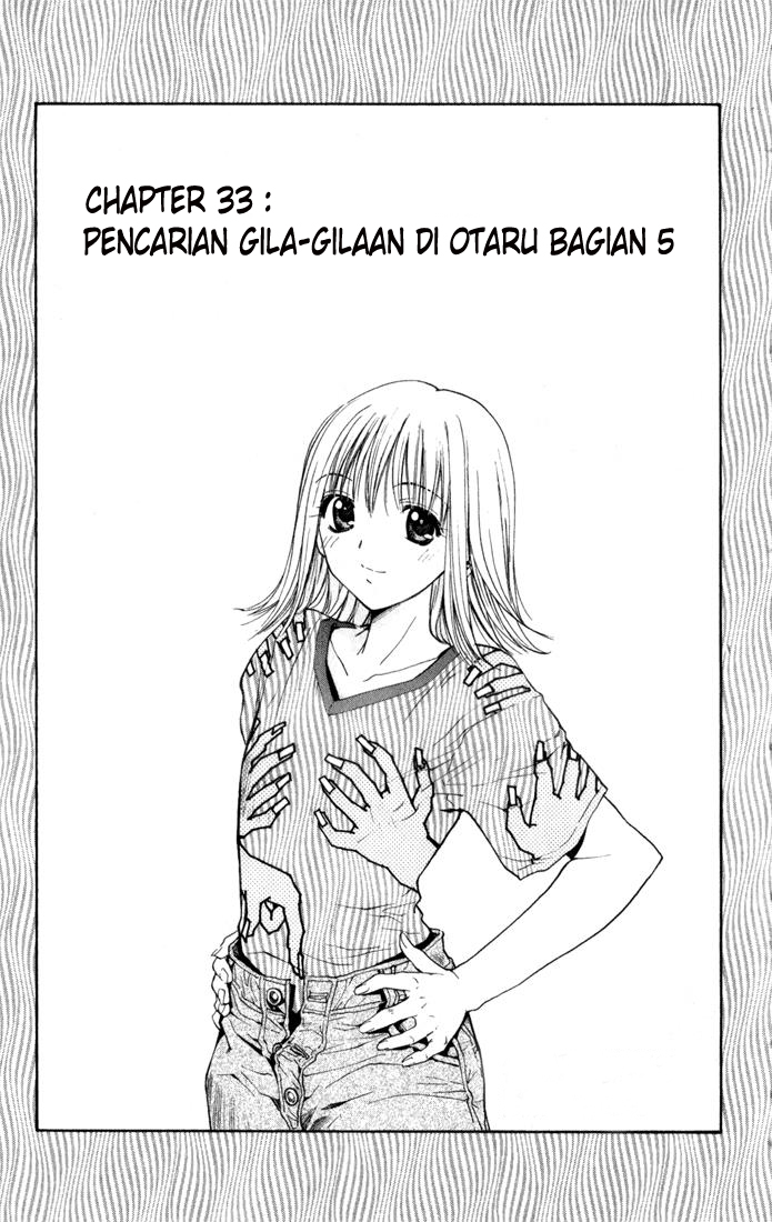Chapter 33 - halaman 2