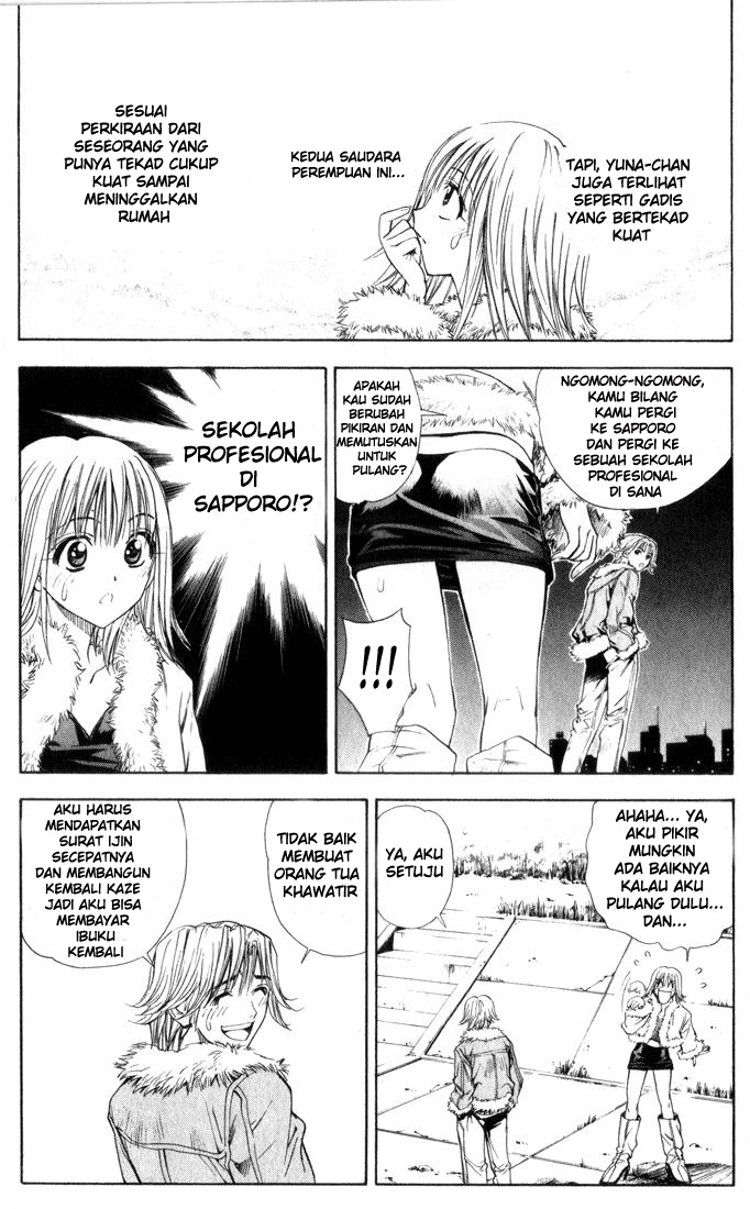 Chapter 33 - halaman 12