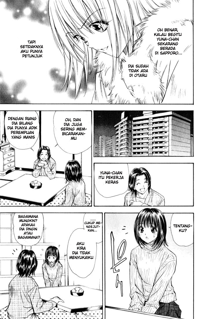 Chapter 33 - halaman 13