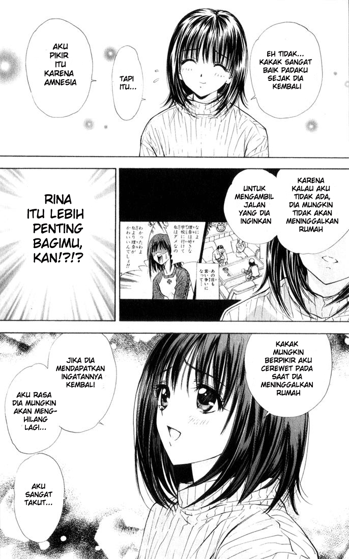 Chapter 33 - halaman 14
