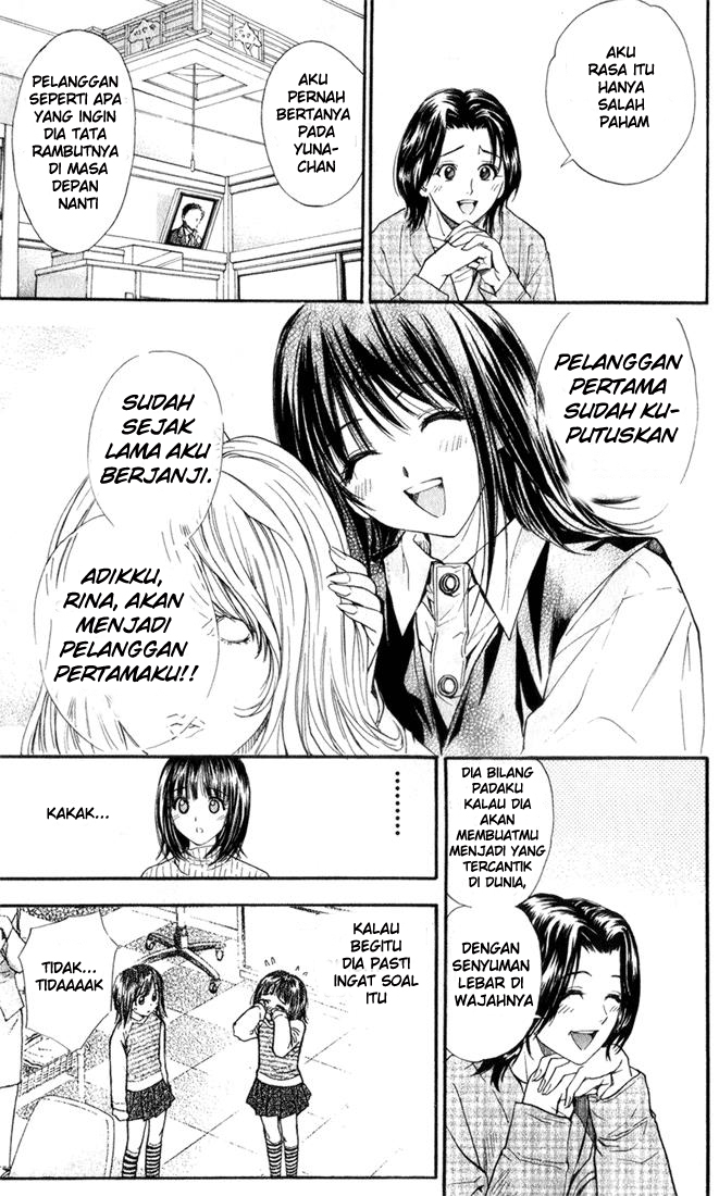 Chapter 33 - halaman 15