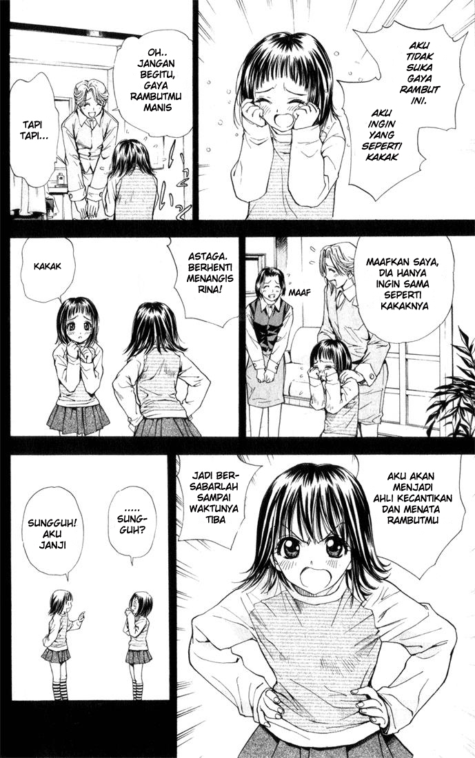 Chapter 33 - halaman 16