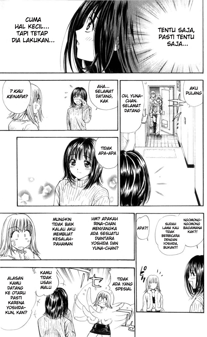 Chapter 33 - halaman 17